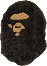 The Ape