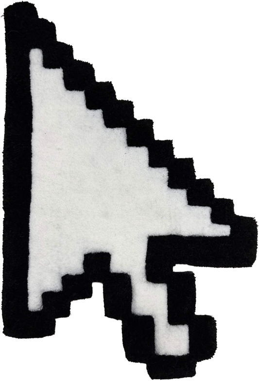 The Pointer