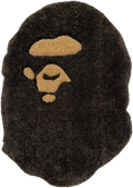 The Ape