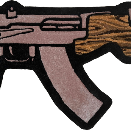 The Draco