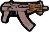 The Draco