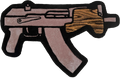 The Draco