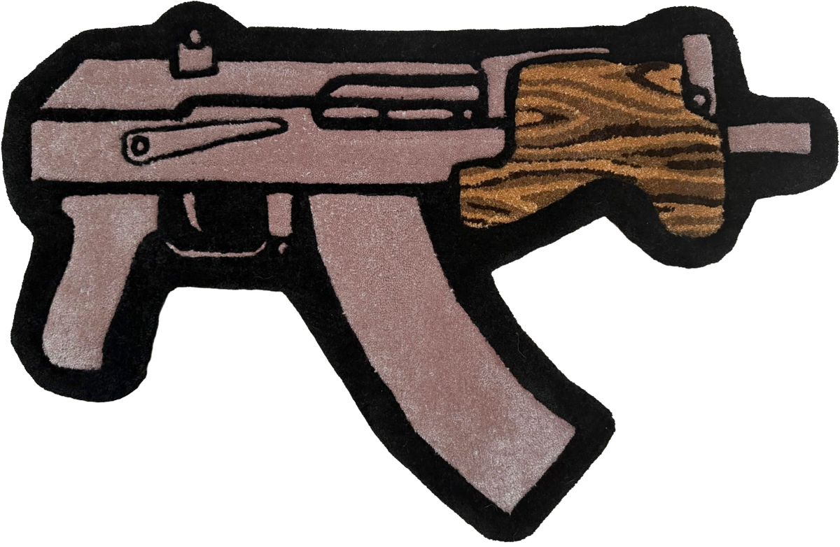 The Draco
