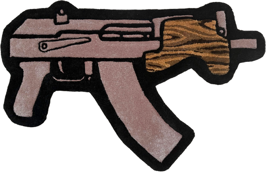 The Draco