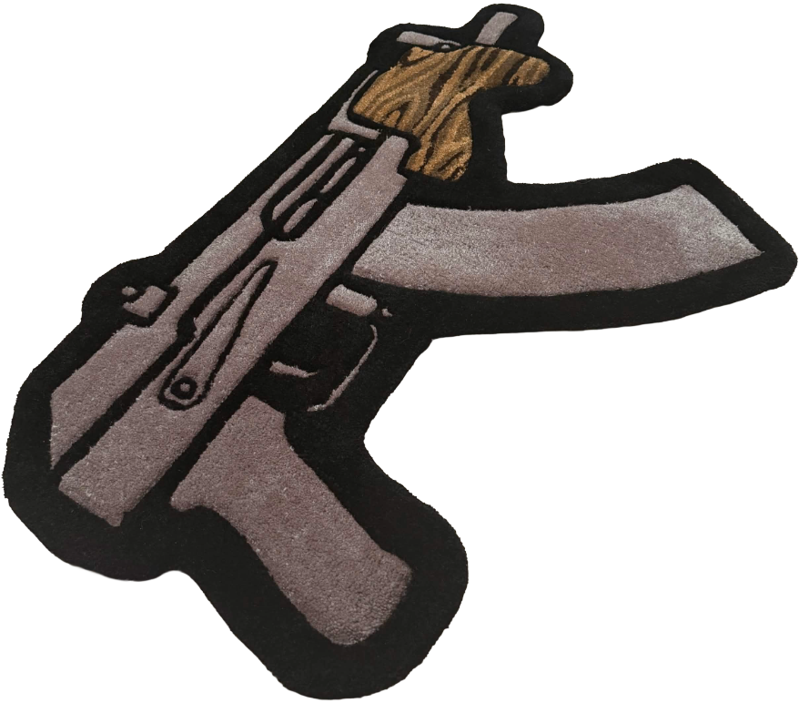 The Draco